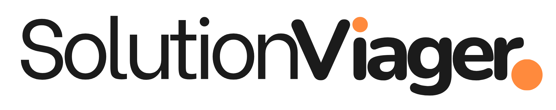SolutionViager